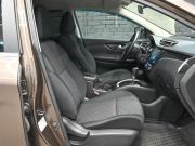Nissan Qashqai II Екатеринбург  - изображение 30