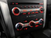 Nissan Murano II (Z51) Рестайлинг 2 Новосибирск  - изображение 60