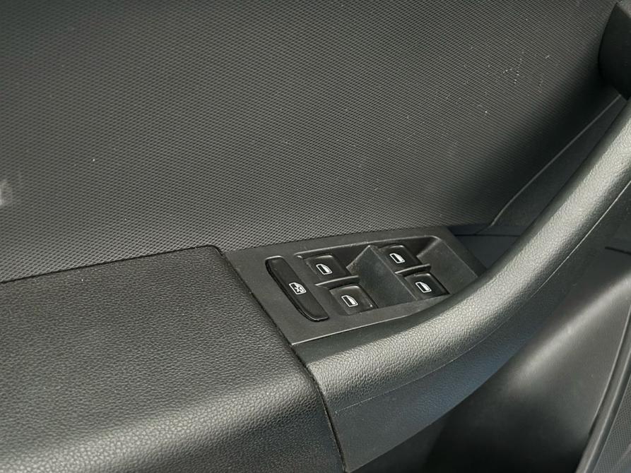Skoda Rapid I Липецк  - изображение 15