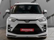 Toyota Raize I Екатеринбург  - изображение 24