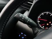 Toyota Land Cruiser 300 Series Минеральные Воды  - изображение 42
