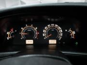 Lada (ВАЗ) Niva Travel I Ульяновск  - изображение 36