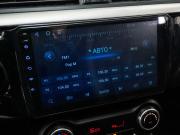 Kia Rio IV Казань  - изображение 26