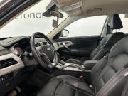 Geely Atlas I Санкт-Петербург  - изображение 40