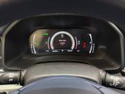 Haval F7x I Ставрополь  - изображение 26