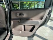 Toyota Spade Санкт-Петербург  - изображение 58