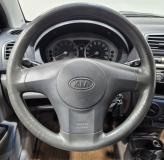 Kia Picanto I Воронеж  - изображение 32