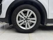 Kia Sportage IV Воронеж  - изображение 42