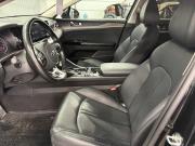 Kia K5 III Краснодар  - изображение 32
