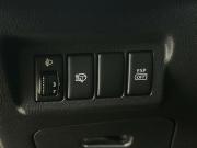 Nissan X-Trail II Москва  - изображение 24