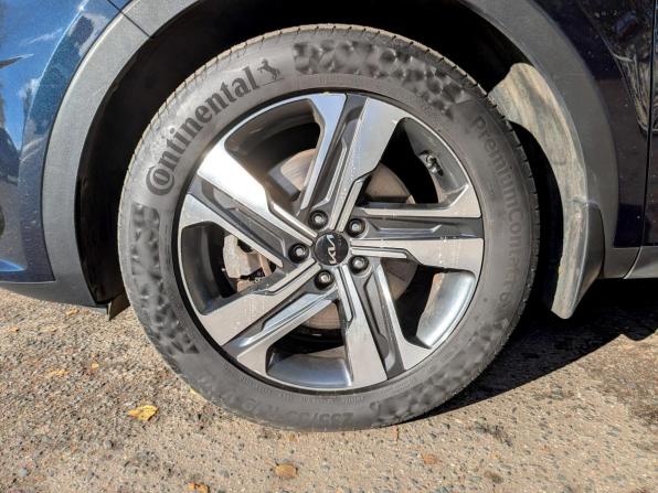 Kia Sorento IV с пробегом 2022 года, цена 4 000 000 рублей, 78801 км, внедорожник, Автокод Объявления