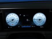Hyundai Tucson IV Москва  - изображение 42