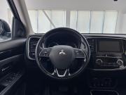 Mitsubishi Outlander III Рестайлинг 3 Волгоград  - изображение 51