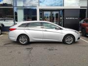 Hyundai i40 I Рестайлинг Москва  - изображение 21