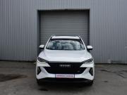 Haval F7 I Рестайлинг Мурманск  - изображение 32