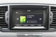Kia Sportage IV Пермь  - изображение 35