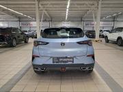 Changan UNI-T I Набережные Челны  - изображение 37