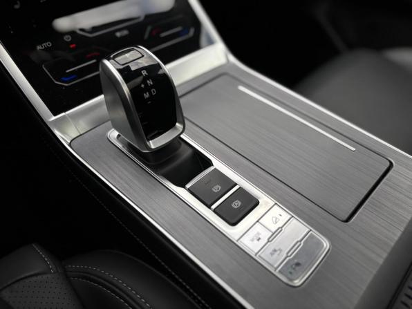 Chery Tiggo 7 Pro Max I с пробегом 2023 года, цена 2 096 000 рублей, 31000 км, внедорожник, Автокод Объявления