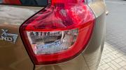 Geely Emgrand X7 I Рестайлинг 2 Астрахань  - изображение 35
