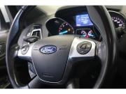Ford Kuga II Коломна  - изображение 24