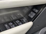 Land Rover Range Rover Velar I Москва  - изображение 44