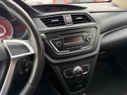 Lifan X50 Набережные Челны  - изображение 33