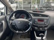 Kia Ceed II Рестайлинг Воронеж  - изображение 21