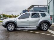 Renault Duster I Волгоград  - изображение 38