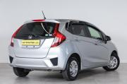 Honda Fit III Новосибирск  - изображение 25
