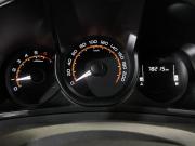 Lada (ВАЗ) XRAY I Ярославль  - изображение 27