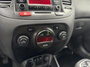 Kia Rio II Рестайлинг Воронеж  - изображение 40