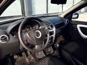Renault Sandero I Екатеринбург  - изображение 30
