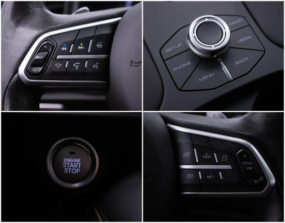 Haval F7x I с пробегом 2020 года, цена 1 840 000 рублей, 57913 км, внедорожник, Автокод Объявления