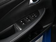 Changan Alsvin Ростов-на-Дону  - изображение 37