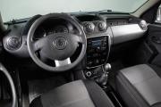 Renault Duster I Сургут  - изображение 24