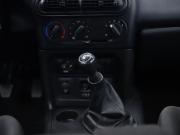 Chevrolet Niva I Рестайлинг Уфа  - изображение 30