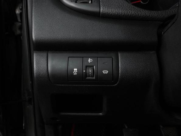 Kia Cerato II с пробегом 2009 года, цена 649 000 рублей, 265489 км, седан, Автокод Объявления
