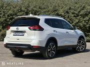 Nissan X-Trail III Рестайлинг Самара  - изображение 35