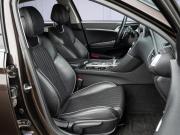 Genesis G70 I Краснодар  - изображение 32