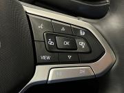 Volkswagen Polo VI Санкт-Петербург  - изображение 40