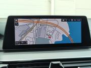 BMW 5 серии VII (G30/G31/G38) Санкт-Петербург  - изображение 58