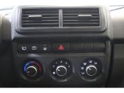 Lada (ВАЗ) 2121 (4x4) I Рестайлинг (2020) Коломна  - изображение 23