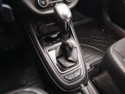 Lada (ВАЗ) Vesta I Москва  - изображение 38