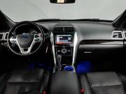 Ford Explorer V Рестайлинг Подольск  - изображение 43