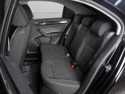 Volkswagen Polo VI Минеральные Воды  - изображение 26