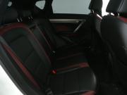 Geely Coolray I Иваново  - изображение 31