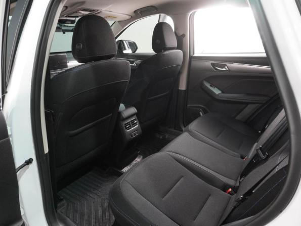 Haval Jolion I Рестайлинг с пробегом 2024 года, цена 2 049 000 рублей, 26622 км, внедорожник, Автокод Объявления