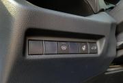 Toyota RAV4 V (XA50) Красноярск  - изображение 43