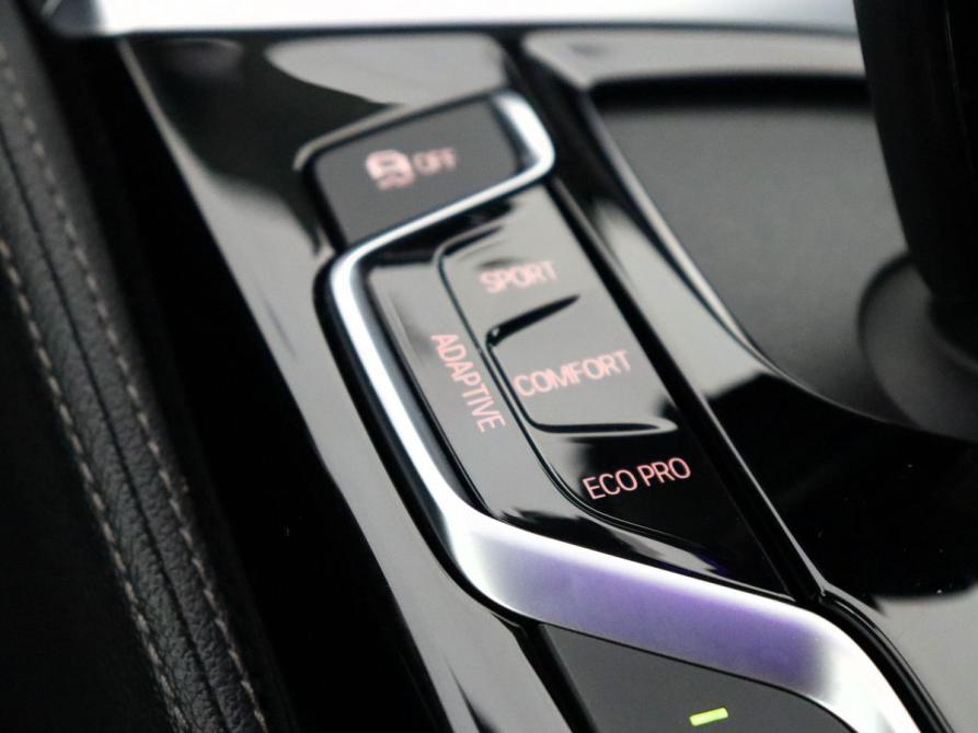 BMW 5 серии VII (G30/G31/G38) Калининград  - изображение 18