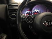 Kia Soul II Рестайлинг Санкт-Петербург  - изображение 39